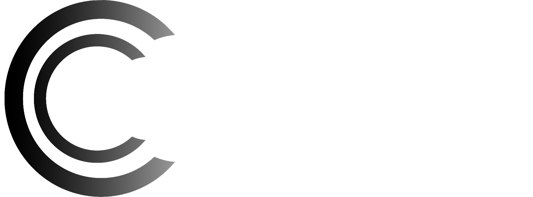 NetzMedia
